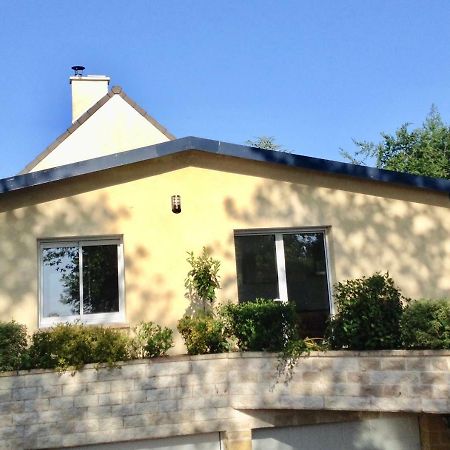 Studio Prestige Cote De Nacre En Normandie Διαμέρισμα Mathieu Εξωτερικό φωτογραφία