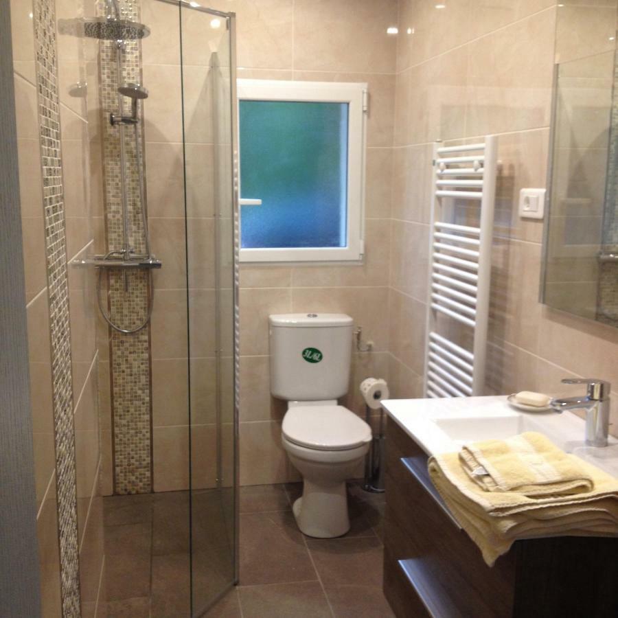 Studio Prestige Cote De Nacre En Normandie Διαμέρισμα Mathieu Εξωτερικό φωτογραφία